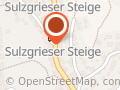 Areal Dienstleistungen & Sicherheitsdienst