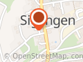 Grundschule Siglingen