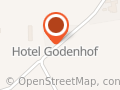 Hundeschule Godenhof