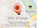 Villa Vintage