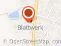 Blattwerk Der Blumenladen