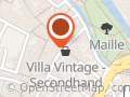 Raumausstattung Bechler