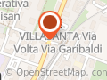 Dentista Villasanta - Studio Dentistico Giacobbe
