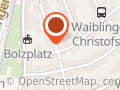 Waiblinger Vocalensemble