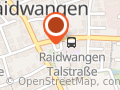 AZ-Büroeinrichtungen, Nürtingen