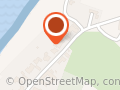 Sundstrup Borgerforening