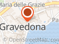Da Gennarino Enoteca & Gintoneria