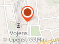 Vojens Turistfart