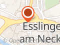 Ferienwohnung nicht verfügbar Esslingen am Neckar