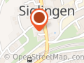klugeSoftware GmbH