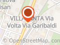 Gelateria Il Ranocchio Di Flematti Gloria e C. S.a.s.