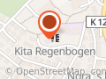 Kindertagesstätte Regenbogen