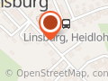 Dorfladen Linsburg