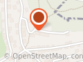 Hock Engineering