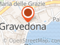 Parrucchiere Delli Paoli Piermaria