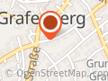 Thüringer Karl Getränkegroßhandel