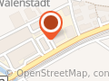 CarStarLight - Auto Sternenhimmel Schweiz Tuning
