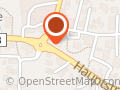 Hermes PaketShop