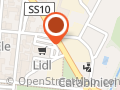 Auteco Sistemi SRL