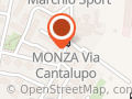 Cerizza Impianti Di Cerizza Osvaldo