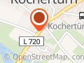 Ristorante Kochertal