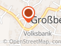 Ortsbücherei der Gemeinde Großbettligen