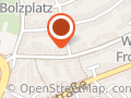 Start4Work WN Personalvermittlung