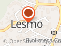 Dinamica Lesmo