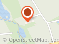 Odderbæk Vandløbslaug
