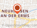 Kullen Metzgerei Zum Salon