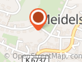 Gemeindekindergarten Meidelstetten