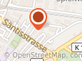 Elara Stillpunkt - Ganzheitliche Praxis für Massage & Hypnose