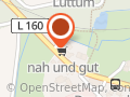 Nah und Gut Meyer