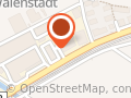 Autohandel Maralushaj