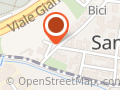 Santalbino Calcio