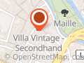 VIVA Café