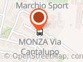 Pozzi Fausto