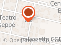 Destinazione Sole - Brugherio