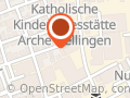 Aichele Willi Gipser-Stukkateurgeschäft GmbH