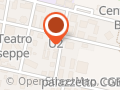 Helpdesk Di Lamera Davide