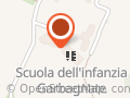 Associazione Volontari San Bernardo
