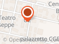 Birrificio Il Birrino