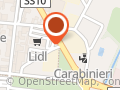 Lidl Italia SRL