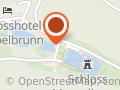 Restaurant u.Cafè Zum Pferdestall