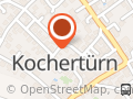 Metall und Kunststoff Häusler