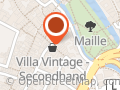MAGIC Spielhalle Black Jack Esslingen
