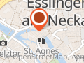 MERITUS Business Advisors GmbH