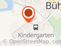 Alsternest Heilpädagogischer, integrativer Kindergarten der Lebenshilfe