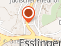 Stiftung Jugendhilfe aktiv