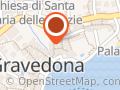 Hotel B&B Al Castello